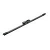 Galinis valytuvas Bosch Rear A331H, 330 mm