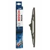 Valytuvas Bosch Twin H282, 280mm
