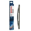 Galinis valytuvas Bosch Rear H300, 300 mm