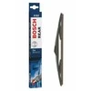BOSCH valytuvų mentės 3397011678 988501H000