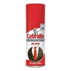 Cebralin Quitamanchas En Seco purškalas 200ml