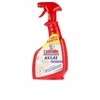 Cebralin Pažastų dėmių valiklis naikina kvapus 300ml