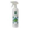 Priemonė nuo dėmių Menforsan Naminiai gyvūnai (500 ml)