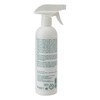 Priemonė nuo dėmių Menforsan Naminiai gyvūnai (500 ml)