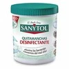 "Sanytol" dėmių šalinimo dezinfekavimo priemonė 450g