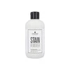 Schwarzkopf Skp dėmių valiklis 250ml Int