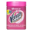 Priemonė nuo dėmių Vanish Oxi Action Rožinė 450 g