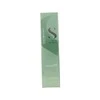 ALFAPARF MILANO Semi Di Lino Scalp Rebalance Gentle Exfoliating Scrub Nuo pleiskanų