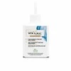Voltage Cosmetics Voltage Trichology Trat Peeling plaukų priemonė nuo pleiskanų 200ml