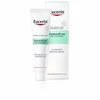 EUCERIN atkuriamasis serumas į aknę linkusiai odai DERMOPURE, 40 ml