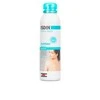 ISDIN purškiama dulksna riebiai, į aknę linkusiai kūno odai ACNIBEN BODY, 150 ml