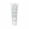 "Isdin Acnibel Teen Skin" gelinis kremas blizgesiui ir grūdėtumui kontroliuoti 40ml