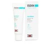 "Isdin Acnibel Teen Skin" gelinis kremas blizgesiui ir grūdėtumui kontroliuoti 40ml