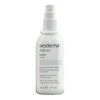 Sesderma Azelac losjonas, 100 ml