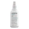 Sesderma Azelac losjonas, 100 ml