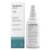Sesderma Azelac losjonas, 100 ml
