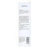 Sesderma Azelac losjonas, 100 ml