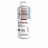 Priemonė prieš plovimą šampūnu LOreal Make Up Elvive Bond Repair Stiprinantis plaukų gydymas 200 ml