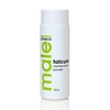 Cobeco Male Maintenance Powder 150g - Care for Silicone &amp; Latex Products