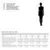 Baci - Internatinės mokyklos moksleivės rinkinys vieno dydžio