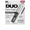 Ardell Pro Duo Adhesive Akių pieštukas Line It Lash It Juodas 3,5g