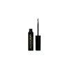 "Ardell Active Lash Duo Adhesive" blakstienų juodi klijai