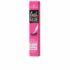 Essence Cosmetics blakstienų klijai Eyelash Glue 4,7g