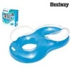 Čiužinys - dvivietis fotelis - bestway 43009