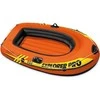 Pripučiama valtis Explorer PRO 100 160 x 94 x 29 cm INTEX 58355