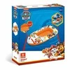 Mondo Pripučiama valtis Paw Patrol 112 cm