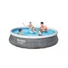 BESTWAY baseinas 3.96m x 84cm, 57376