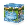 Baseinas Bestway Octopool 274 cm
