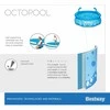 Baseinas Bestway Octopool 274 cm