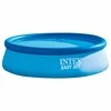 Baseinas INTEX Easy Set 366 x 76 cm