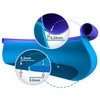 Baseinas INTEX Easy Set 366 x 76 cm