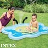 Intex 58434NP bičių baseinas