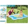 Intex 58434NP bičių baseinas