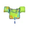 Bestway Plaukimo liemenė BESTWAY Aquastar Swim Pal 32174 - žalia