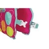 Bestway Plaukimo liemenė BESTWAY Aquastar Swim Pal 32174 - žalia