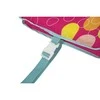 Bestway Plaukimo liemenė BESTWAY Aquastar Swim Pal 32174 - žalia