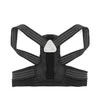 InnovaGoods Adjustable Posture Corrector Pro Ticalbak InnovaGoods