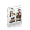 InnovaGoods Adjustable Posture Corrector Pro Ticalbak InnovaGoods