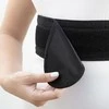 InnovaGoods Adjustable Posture Corrector Pro Ticalbak InnovaGoods