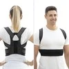 InnovaGoods Adjustable Posture Corrector Pro Ticalbak InnovaGoods