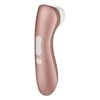 „Satisfyer“ – „Pro 2 Vibration“