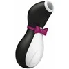 Satisfyer Pro Penguin Klitorio stimuliatorius