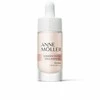 Anne Möller Rosâge koncentruotas kolageno gelis 15ml