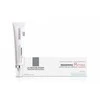 La Roche Posay Redermic Retinol Anti-Ageing Kreminis Gel gelis-kremas brandžiai odai, 30 ml