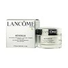 Lancome Renergie Anti-Wrinkle-Firming Treatment veido kremas nuo raukšlių, 50 ml