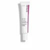 Strivectin Intensive Anti-wrinkle Eye Concentrate paakių kremas nuo raukšlių, 30 ml